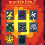 Heal Infected Sprunkies screenshot 2