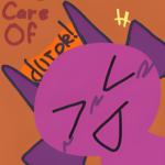 Sprunki Will You Adopt Durple