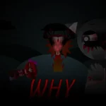 SPRUNKI PHASE 7 DEFINITIVE (GABS' TAKE)