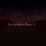 Sprunki Phase 11 Definitive Fanmade