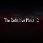 Sprunki - Definitive Phase 12 Fanmade