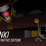 Sprunki Phase 3.5 Definitive (Footlong's Take)