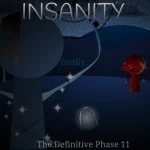 Sprunki The Definitive Phase 11 (Alex Ruby's Take)