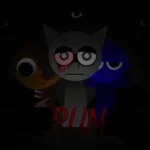 Sprunki - The Definitive Phase 2.5