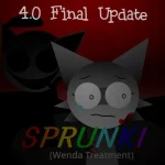 Wenda Treatment V4.0