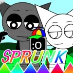 Sprunk Wenda Treatment Phase 1