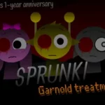 Treatment Mods