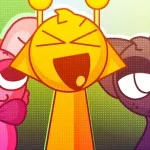Scrunkly Mods