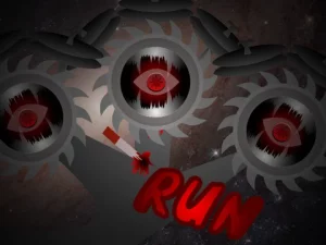 Sprunki King Phase 27