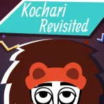 Incredibox - Kochari: Revisited