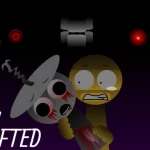 Sprunki Bi-Shifted Remix-2 Copy