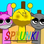 Parasprunki (Cooler2)