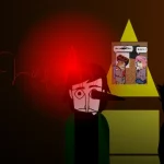 Wigl Vtan - Freedam Remastard