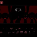 Incredibox - Sprunki Phase 4 (770) Remasterd
