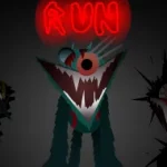 Incredibox - Sprunki Phase 15 (Offical) But Garnolg Udtated