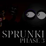 Incredibox - Sprunki Phase 3 - Remastered