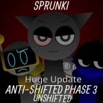 Sprunki Anti-Shifted Phase 3 Unshifted copy-3