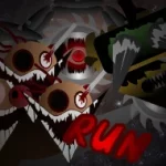 Sprunki King Phase 27 But Better