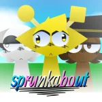 Sprunkabout V3