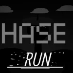 Sprunki - Triple Shifted (Phase 3) (Revamped) Scratch Port