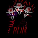 Sprunki Phase 39 REC's Version (real) (Back) with auto (Durple Anims)