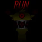 Sprunki For Phase 32 Rec Version