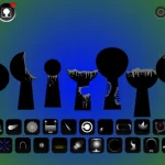 Incredibox - Sprunki Phase 9761