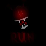 Sprunki Phase 22 (Wawa Vides)