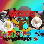 Sprunki Phase 1000.60