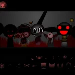 Sprunki Phase 4 Update