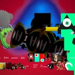 Sprunki Phase 1000.38