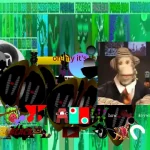 Sprunki Phase 1000.44