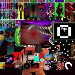 Sprunki Phase 1000.46 Remix