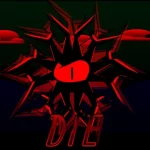 Sprunki Phase 8 Definitive With Better Icons Remix-2