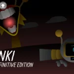 Sprunki Phase 3.5 Definitive (Footlong's Take) Remix-6