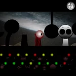 Sprunki Phase 200 Remix