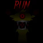 Sprunki Phase 32 REC's Version