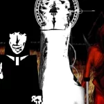 Sprunki Legacy Horror Update
