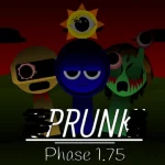 Sprunke Phase 1.75