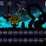 Sprunki Phase 12 Definitive (OFFICIAL)
