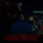 Sprunki Phase 8 Definitive (Gabs' Take)