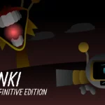 Sprunki Phase 3.5 Definitive (Footlong's Take) Remix-7