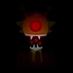 Sprunki Phase 10 Fixed