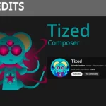 Sprunki Anti-Shifted Phase 5 (Mr. A's Take)