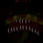 Incredibox - Sprunki Phase 91(Wawa Vibes）