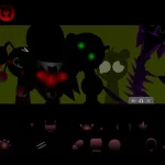 Incredibox - Sprunki Phase 29 But Better
