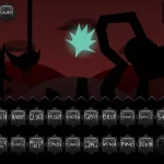 Sprunki - Phase 9:Durple's Ture