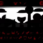 Sprunki Phase 5 Definitive The Fatal Lie Remix-2