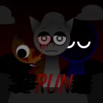 Sprunki Phase 3 Definitive Alternate